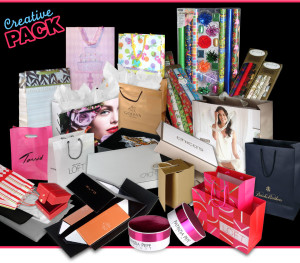 Front_Page_CreativePack
